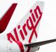 Virgin will report first-half results later this month.