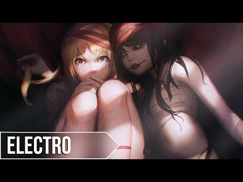 【Electro】OVERWERK - Toccata