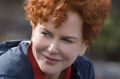 Nicole Kidman as Sue Brierley in <i>Lion</i>