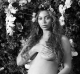 Beyoncé has released a photo essay, a day after her pregnancy announcement.