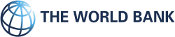 The World Bank logo.svg