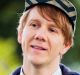 Was that the end for Josh Thomas' Please Like Me?