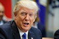 Former Labor Government Foreign Minister Bob Carr said the nature of the phone call showed that "under President Trump ...