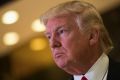 Incoming US President Donald Trump's approach to world affairs is likely to be driven by external events rather than any ...
