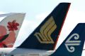 Singapore Airlines will add additional daily routes to Brisbane from next August.