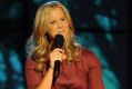 Relax everyone, <i>Inside Amy Schumer</i> is not over yet, the comedian confirmed on Twitter.