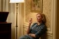 Cate Blanchett in <I>Carol</i>.