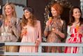 Rather than criticise the - male - writers and director of SATC 2, it was the female stars who were the targets of ...