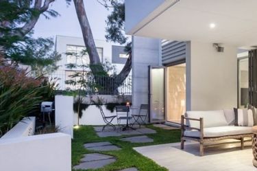 Perth property for sale: Homes to see this weekend