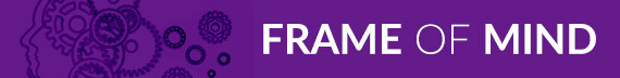 frame of mind banner