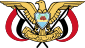 Emblem of Yemen