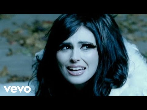 Within Temptation - Memories