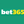 Bet365.es