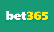 Bet365.es