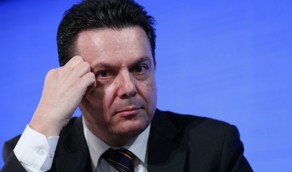 Nick Xenophon was told that regular audits of the submarine project by the Commonwealth Auditor-General at the ...