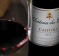 Cahors, a French malbec, is revamping its image.