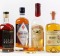 Smaller distilleries across the United States have been able to carve out a niche for themselves by producing single ...