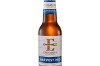 <b>Endeavour Harvest Mid</b><br>
Mid-strength is no longer a dirty word for craft beer drinkers, thanks to ...