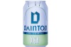 <b>Dainton XSA Extra Session Ale</b><br>
It’s getting getting crowded in the session IPA genre, and few brewers have ...
