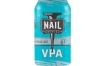 <b>Nail Brewing VPA</b><br>
What is a VPA? A Very Pale Ale, of course. New in cans from WA’s Nail, this playfully named ...