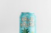 <b>Kaiju Krush! Tropical Pale</b><br>
Just weeks after launching, this beer exploded into the GABS Hottest 100 Aussie ...