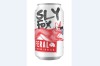 <b>Feral Sly Fox</b><br>
Feral head brewer Brendan Varis and his team continually evolve their beers to achieve ...