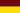 Flag of Tolima.svg