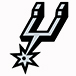 San Antonio Spurs