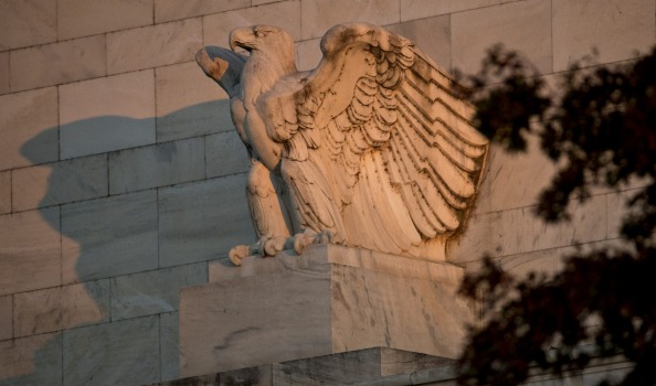 The Federal Reserve gave little little indication earlier this week on when it might tighten monetary policy, after ...