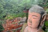 MOUNT EMEI. One of the least known of China's sacred Buddhist mountains lies deep in southwest Sichuan Province. Spend ...