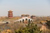 KAIFENG. Small-town charm and impressive history combine in Kaifeng, capital of the Northern Song Dynasty and the ...