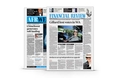 AFR_print