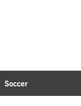 Soccer