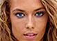 Hannah Ferguson stars for SI Swimsuit issue