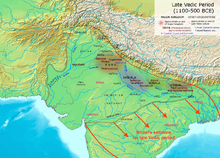 Late Vedic Culture (1100-500 BCE).png