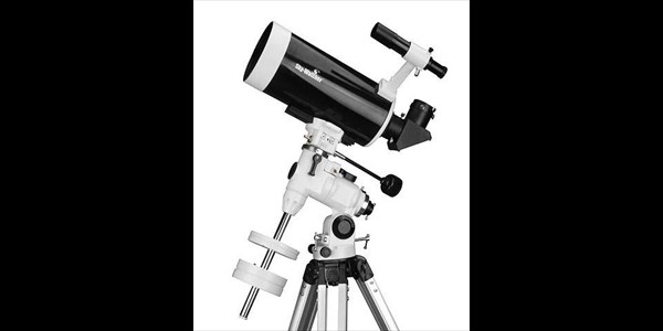 Skywatcher 127mm Black-Diamond Maksutov