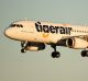 Tigerair apologised to customers after cancelling flights between Australia and Bali permanently, effective immediately.