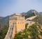 Avoid the crowds: walk the wall at Jinshanling, where the Wall lays like a thread of stretched gold across the ridge ...