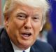 Former Labor Government Foreign Minister Bob Carr said the nature of the phone call showed that "under President Trump ...