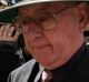 Former priest Brian Spillane outside court in 2008.