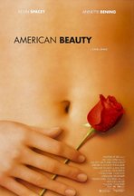 American Beauty