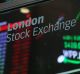 The put-to-call ratio on the FTSE 100 has dropped 20 per cent from a high in September as the index rallied, becoming ...