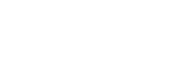 Logo - Palais de Tokyo