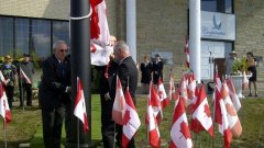 Un deuxième crématorium bientôt à Sudbury