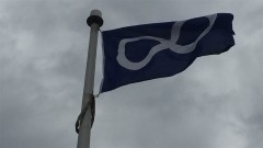 Les Métis de l’Ontario signent un accord avec Ottawa 