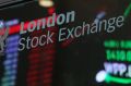 The put-to-call ratio on the FTSE 100 has dropped 20 per cent from a high in September as the index rallied, becoming ...