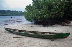 Solomon Islands