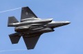Lockheed said it had invested hundreds of millions of dollars to reduce the price of the airplane by more than 70 per ...