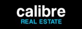 Logo for Calibre Real Estate Pty Ltd