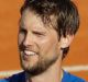 Italy's Andreas Seppi 